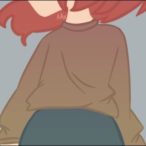 Meet your Posher, Lili